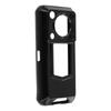 For Oukitel WP56 Case Soft TPU Drop Protection Phone Cover