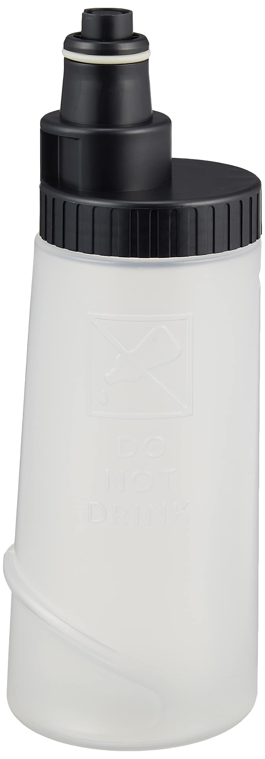 

3M Water Mop Инструмент Бутылка Части 1 шт.