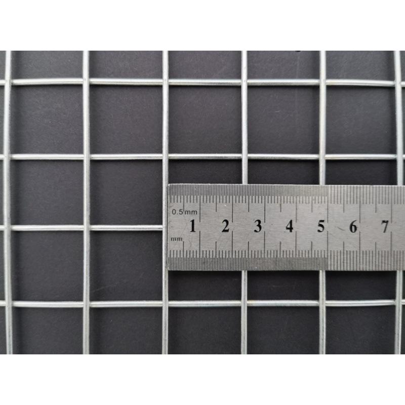 Cușci și garduri pentru animale din plasă de oțel galvanizat