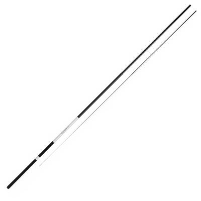 PRO MARINE CB Shouzuki Mitmeotstarbeline S 450