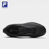FILA BOA Explorer 3 SU Men's Outdoor Shoes
