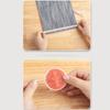 Portable Sewing Kit – 27-Piece Compact Travel Sewing Organizer (Small Size)The Product Color Is Random