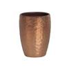 Spirella Ceramic Tumbler Darwin Hamme Copper