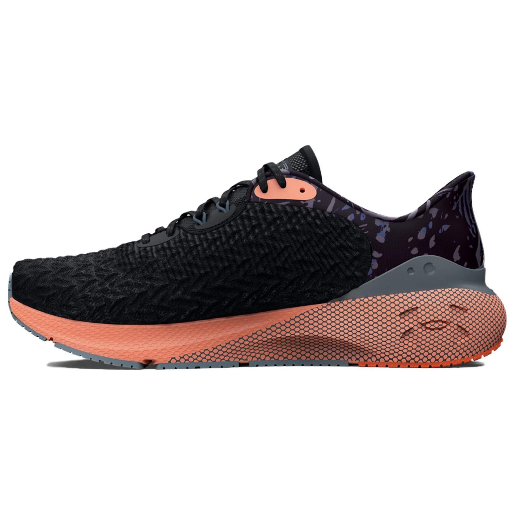 Under Armour HOVR Machina 3 Clone Run Like A... Men s 3027729-001 EU 45