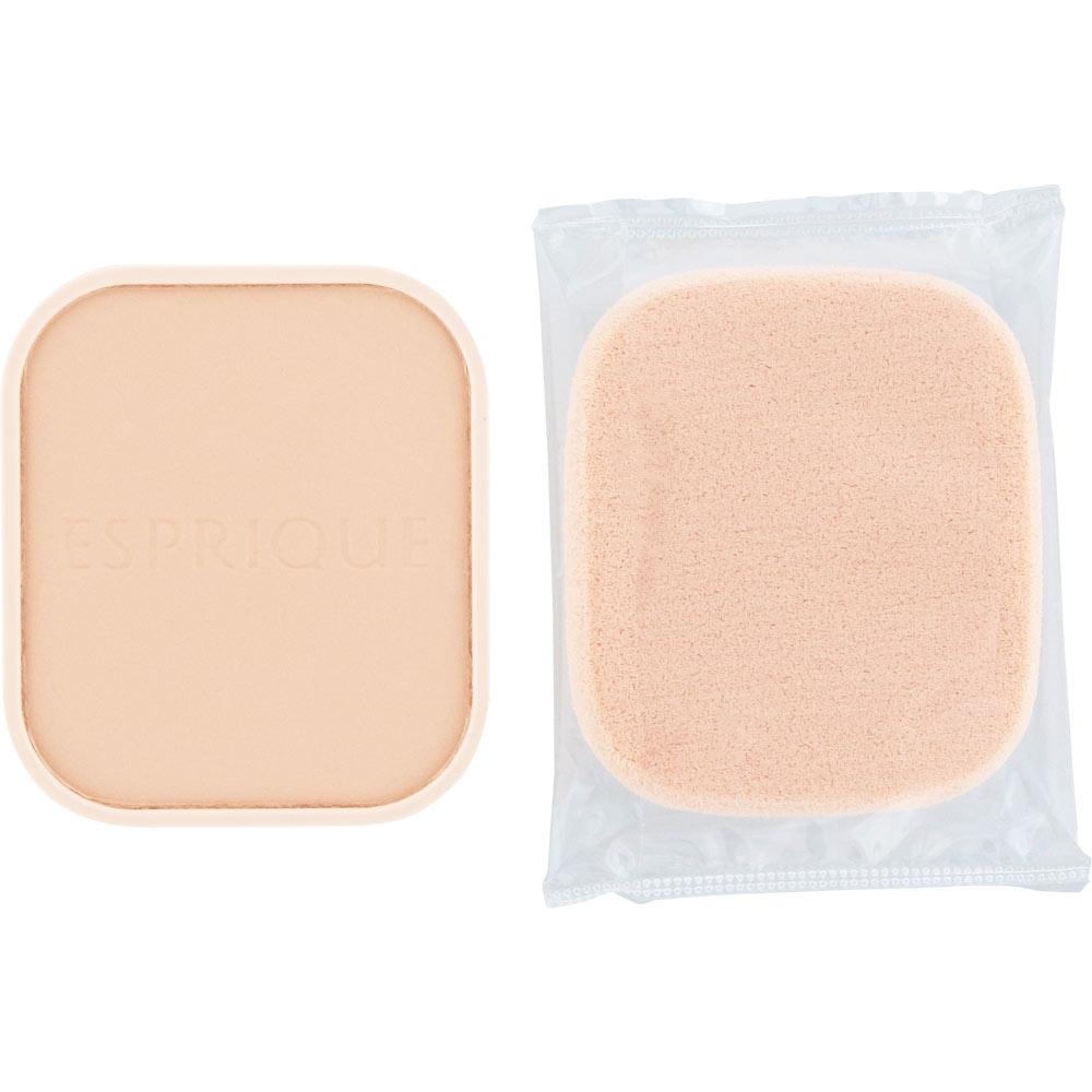 S Prik koSe S Prique Nudo Ballong Stay Poct Po 205 Pink Ocle 9g