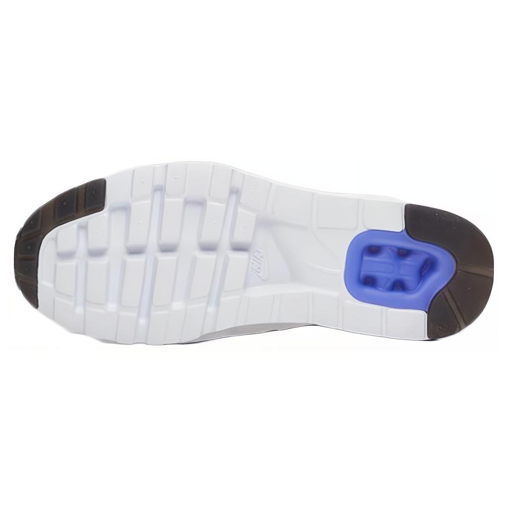 Nike Air Max Zero Persian Violet Unisex 789695-004