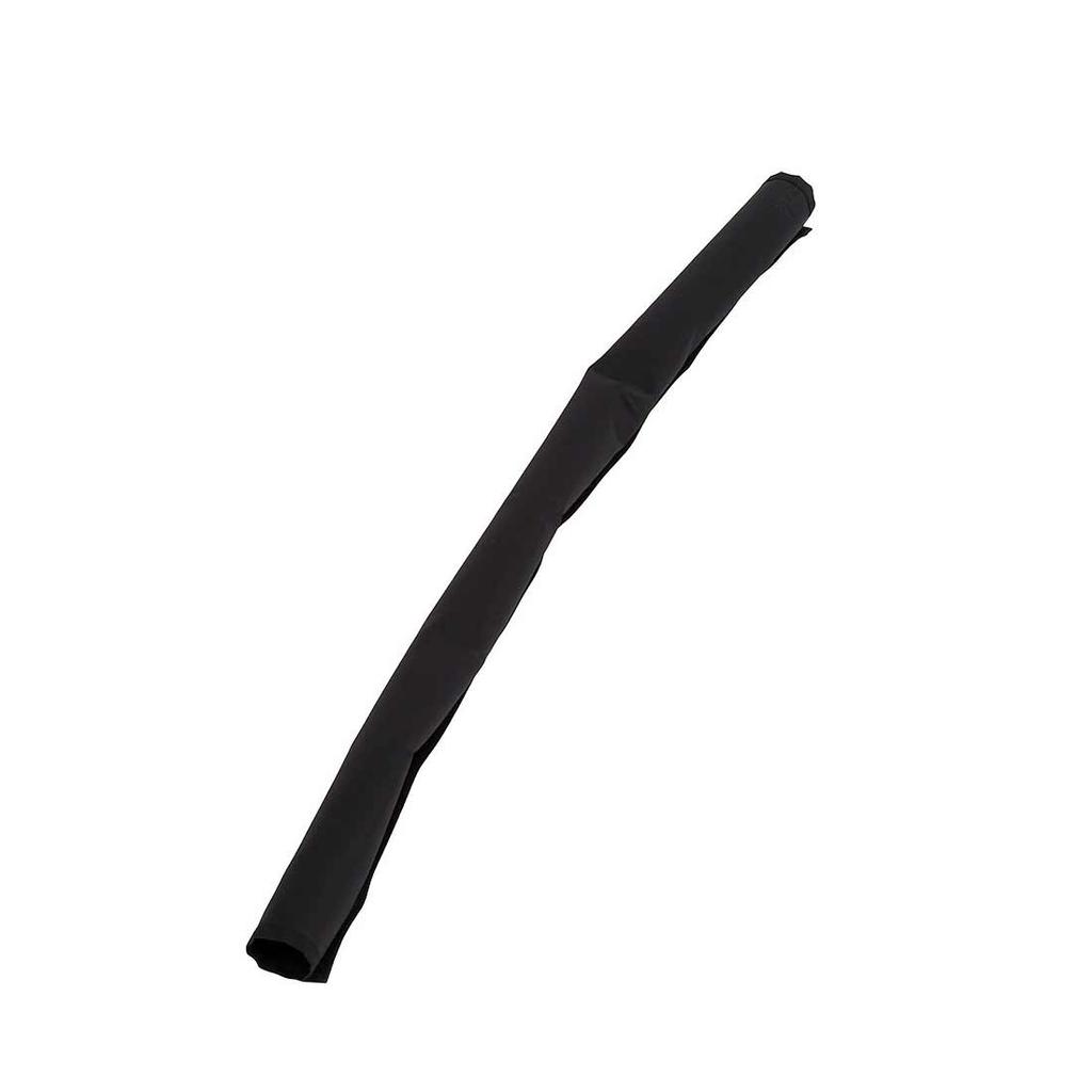 universal pram handle cover