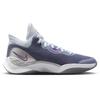 Nike Scarpe da Basket da Uomo Renew Elevate III