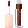 Maquilhagem para lábios – Gloss