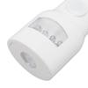 Auto Dim Portable Flashlight 4000K RGB LED Night Light Emergency Lighting  Reading Light