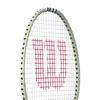 Wilson Badminton Racket Impact