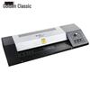 Golden GD-3208 A4 Laminator CN plug (adapter included)