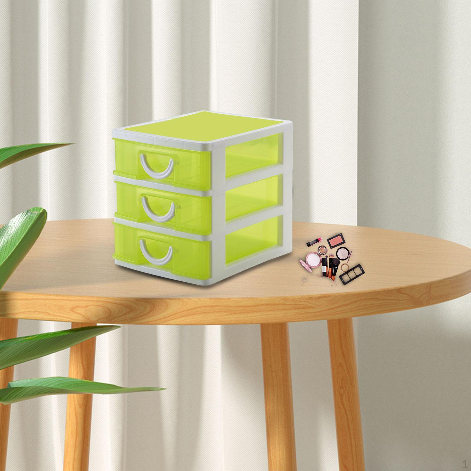 Шикарный косметический органайзер