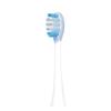 Shu.ke G5pro Compatible Electric Toothbrush Heads (G33/G23/T1/T2/T3/G34/V3/GT2) Universal 