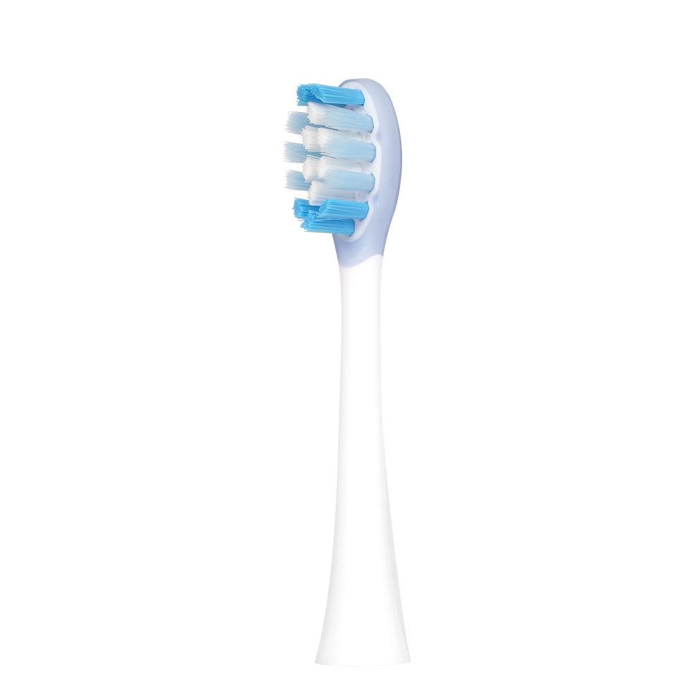 Shu.ke G5pro Compatible Electric Toothbrush Heads (G33/G23/T1/T2/T3/G34/V3/GT2) Universal 