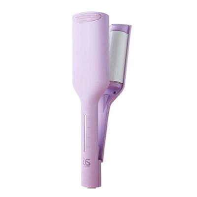 SASSOON Mermaid Wave Hair Iron 32mm