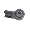 For Lexus GS430 GX470 IS350 For Toyota Corolla Camry Avalon Highlander 89615-02020 NEW Engine Knock Sensor 89615-20090Detonation 4