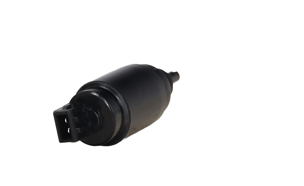 Ft94922 Fast Windshield Washer Pump
