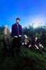 SHINee HARD 8. Album Digipack ONEW Versjon Brettet Plakat på Forseglet CD+1p Pakke+28s Fotobok+1s Fotokort+Sporing