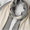 Aisiyalan Good Luck Scarf & Glove Set