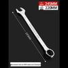 Lülin Dual-Purpose Wrench