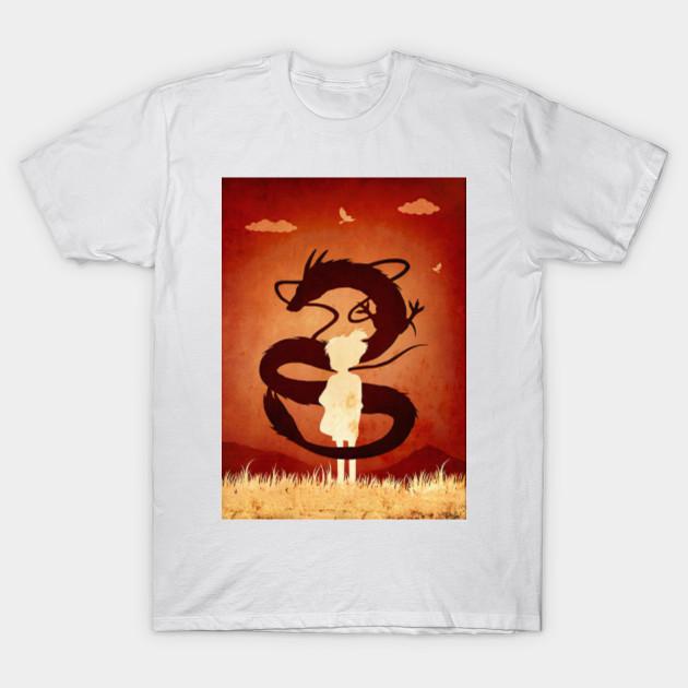 

Unisex Fashion TShirt Hayao Miyazaki Print TShirt Plus Size S-5XL T-Shirt 100%Cotton Tops O Neck Short Sleeve Tees M белый