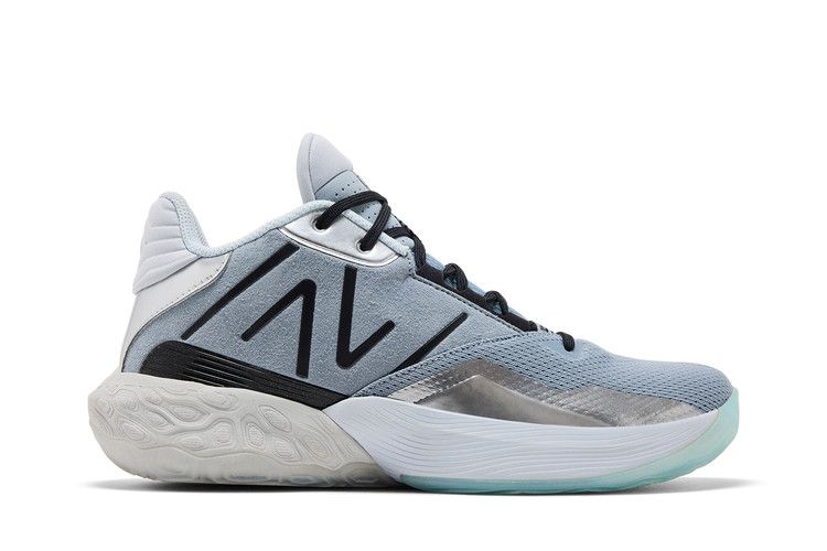 New Balance TWO WXY V4 Steel