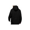 Jordan 23 Engineered Fleece Pullover Hoodie DV7682-010