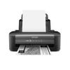 Epson WF-M1030 A4 Black and White Ink Tank Printer
