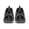 New Nike Air Max 97 Ul 17 'Black' BV6666-016