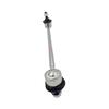 2PCS Front Stabilizer Link For Jetour X70 Plus 70 X90 2019 2020 2021 2022 1.5T 1.6T 2.0T Sway Bar Link Coupling Rod Accessories