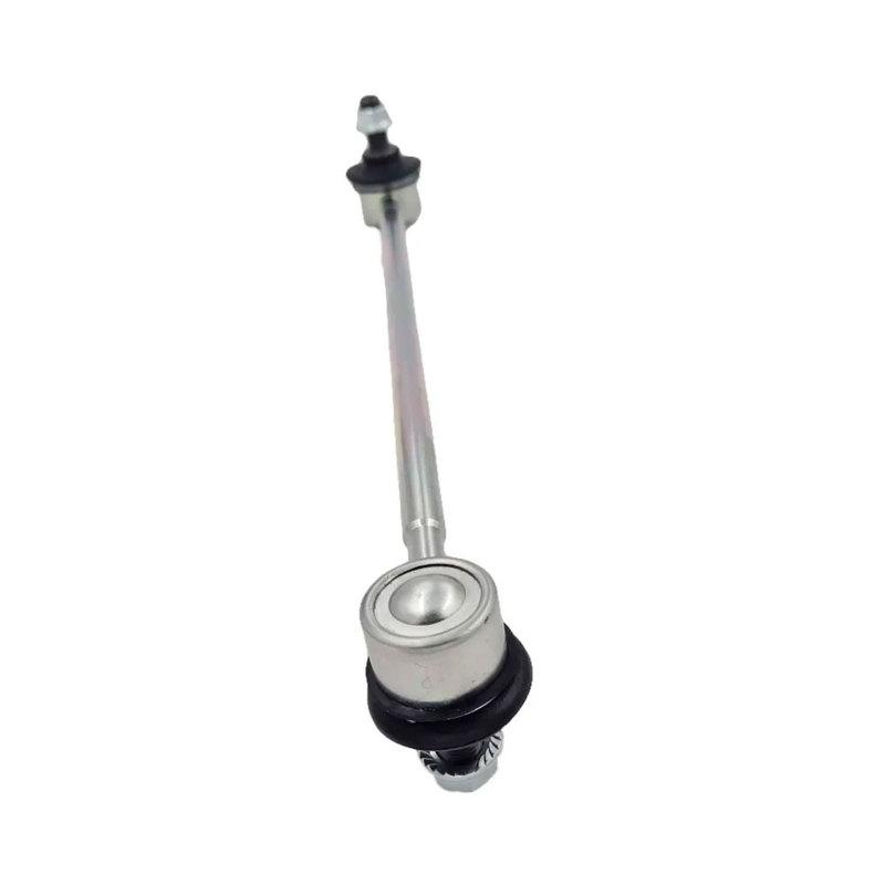 2PCS Front Stabilizer Link For Jetour X70 Plus 70 X90 2019 2020 2021 2022 1.5T 1.6T 2.0T Sway Bar Link Coupling Rod Accessories