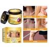 Skin Care Cream Gently Cleanses And Nevus Moisturizing And Soothing Skin Care Cream