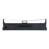 Jolimark & Universal Dot Matrix Printer Ribbon Cartridges