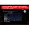 Car Reverse Backup Trunk Handle Camera for 13/14/15 Mercedes Benz ML/13 Mercedes Benz A180/A200/A260/15/16 GLA/GLC/GLE