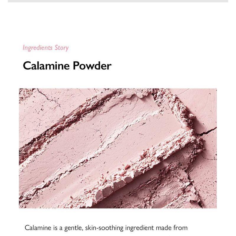 Genabelle Rosa Wolke Reinigungsschaum