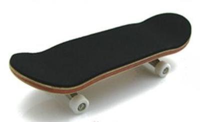 Sestava špízů na prsty 96x28mm Javorový Speciální šroubovák Pneumatika Bílá