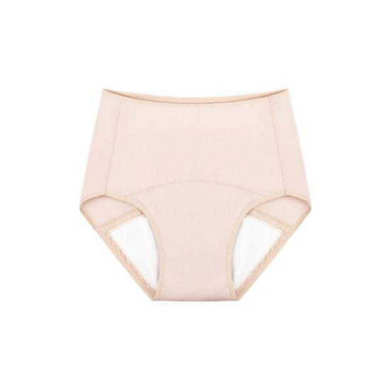 Choose One of Two DANSAEK Comfort Air High Waist Styles