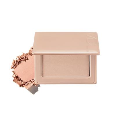Cheek Stain Blusher 03 Like Beige Hash Glow Peach Beige Color That Creates a Vibrant Powder Suitable for Warm and Cool Skin Poyn Korean Cosmetics
