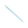 Songce Industrial UV Germicidal Lamp for Water Disinfection