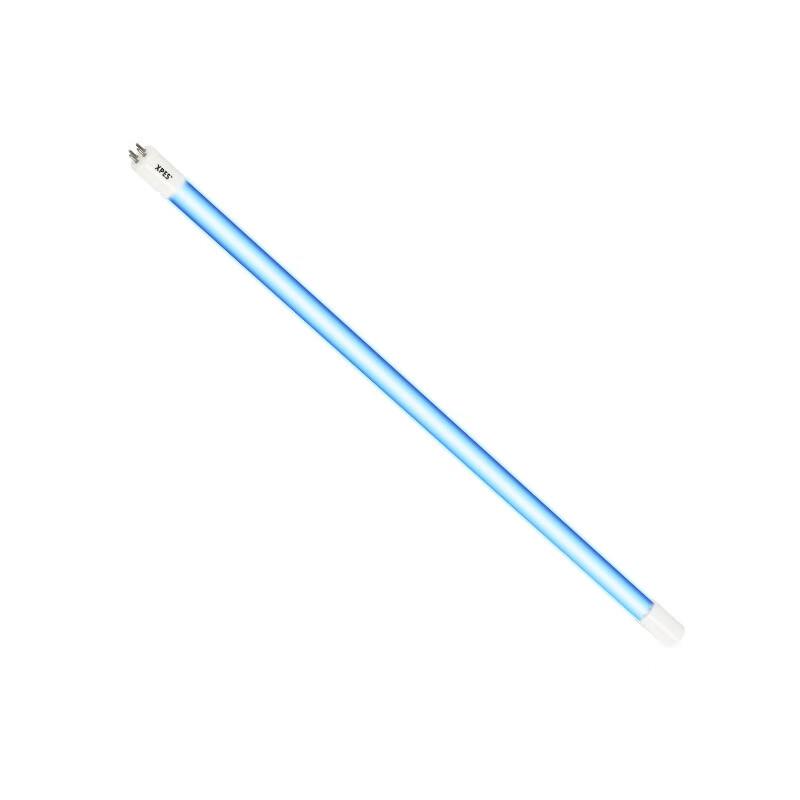 Songce Industrial UV Germicidal Lamp for Water Disinfection