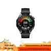 Huawei Smartwatch WATCH GT4 (Wersja CN)