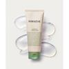 Sonreve Hydrating Cleansing Gel 150ml