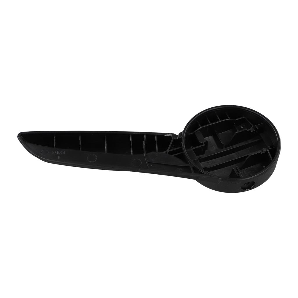 High Quality Seat Handle 1pc Car Accessories Height Adjustment Replacement Right Hand For Mercedes-Benz W169 W246