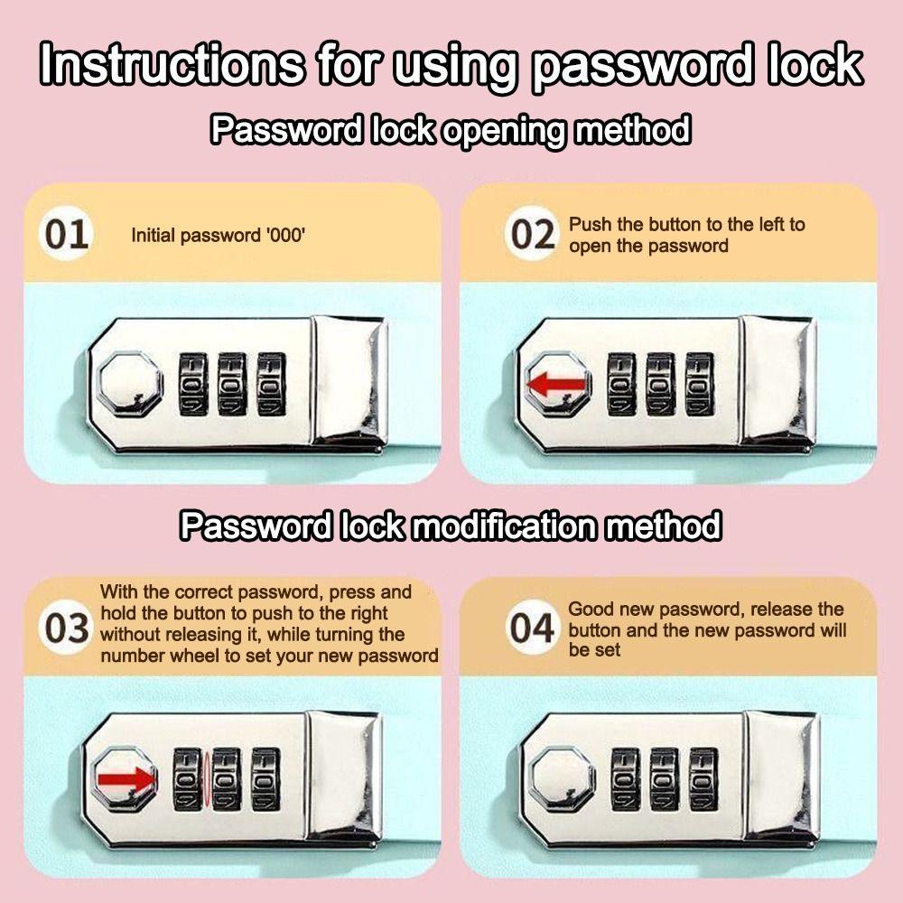 PU 100 Envelopes Money Saving Challeng Save Money Large Capacity Savings Challenges Sheets With Password Lock Waterproof