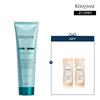 K Rastase Simone Thermique Heat Protect No Wash Treatment 150ml