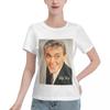 Üst Kıyafetler – T-shirtler