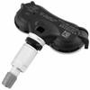 1X OEM Senzor tlaku v pneumatikách TPMS 42753-TR3-A810 Pro Honda Civic Odyssey