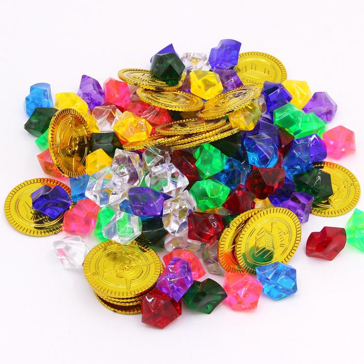 European Luxury Resin Roman Column Ornaments Aquatic Handicraft for Garden Landscaping Fish Tank Aquatic Box Accessories Bag