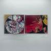 Used TOUHOU LUNA NIGHTS ORIGINAL SOUND TRACK